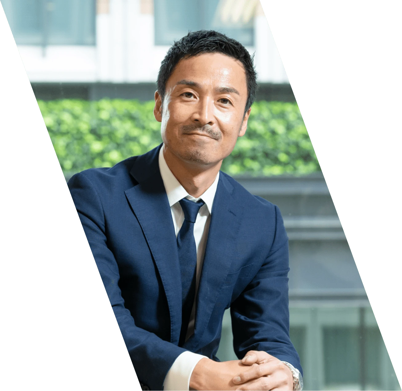 木村　浩明
