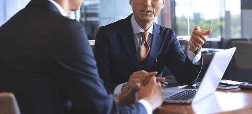 独自性