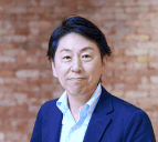 宝地戸 健太 様