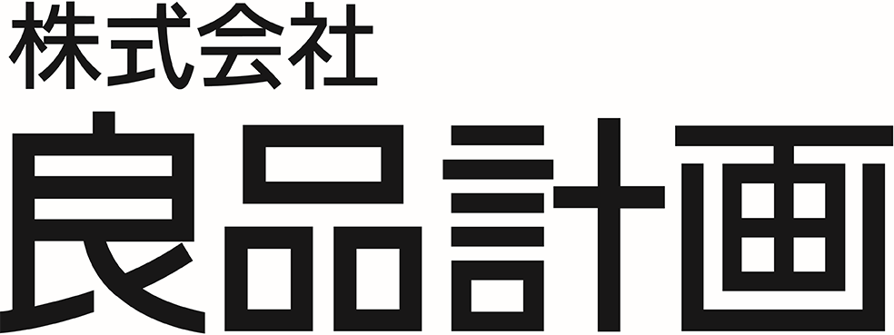 株式会社良品計画