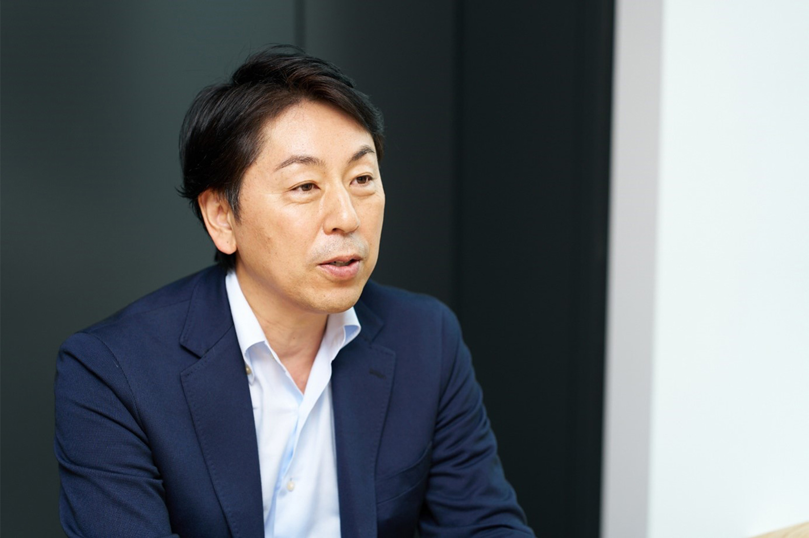 宝地戸 健太 様