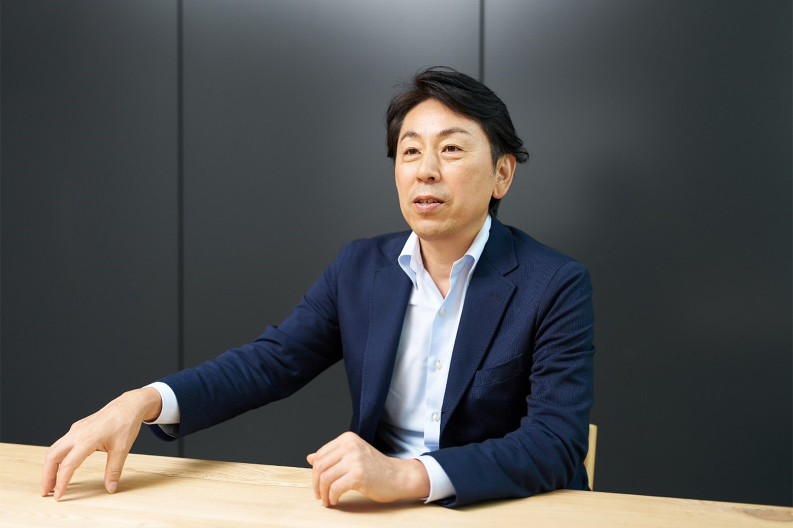 宝地戸 健太 様 width=
