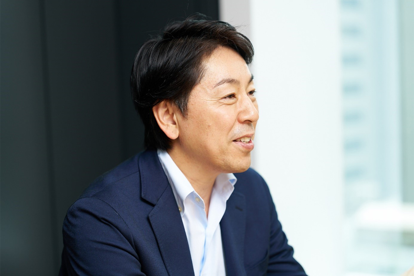 宝地戸 健太 様