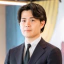 パーソルキャリア株式会社　コンサルタント　田代宝