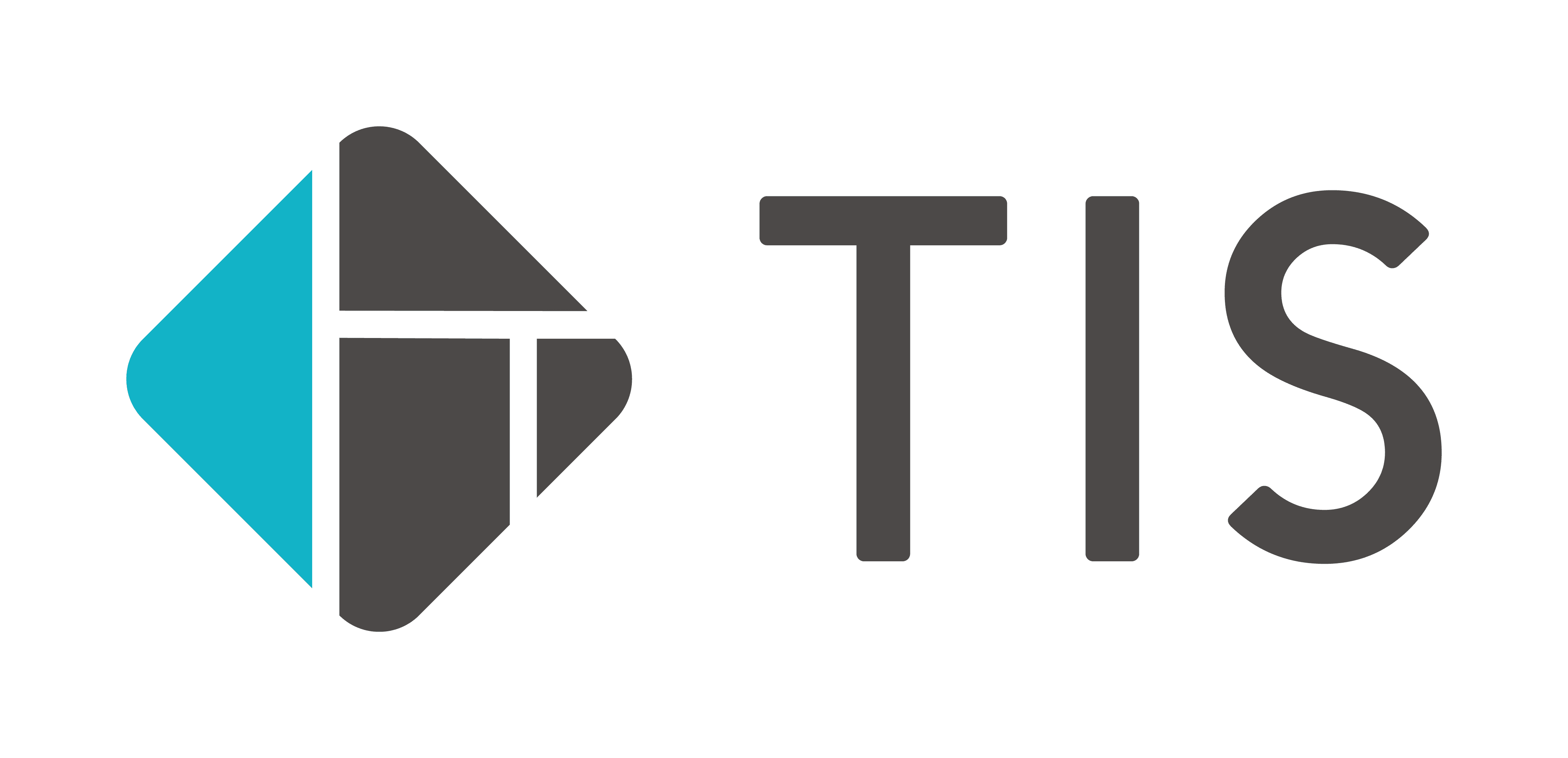 TIS株式会社