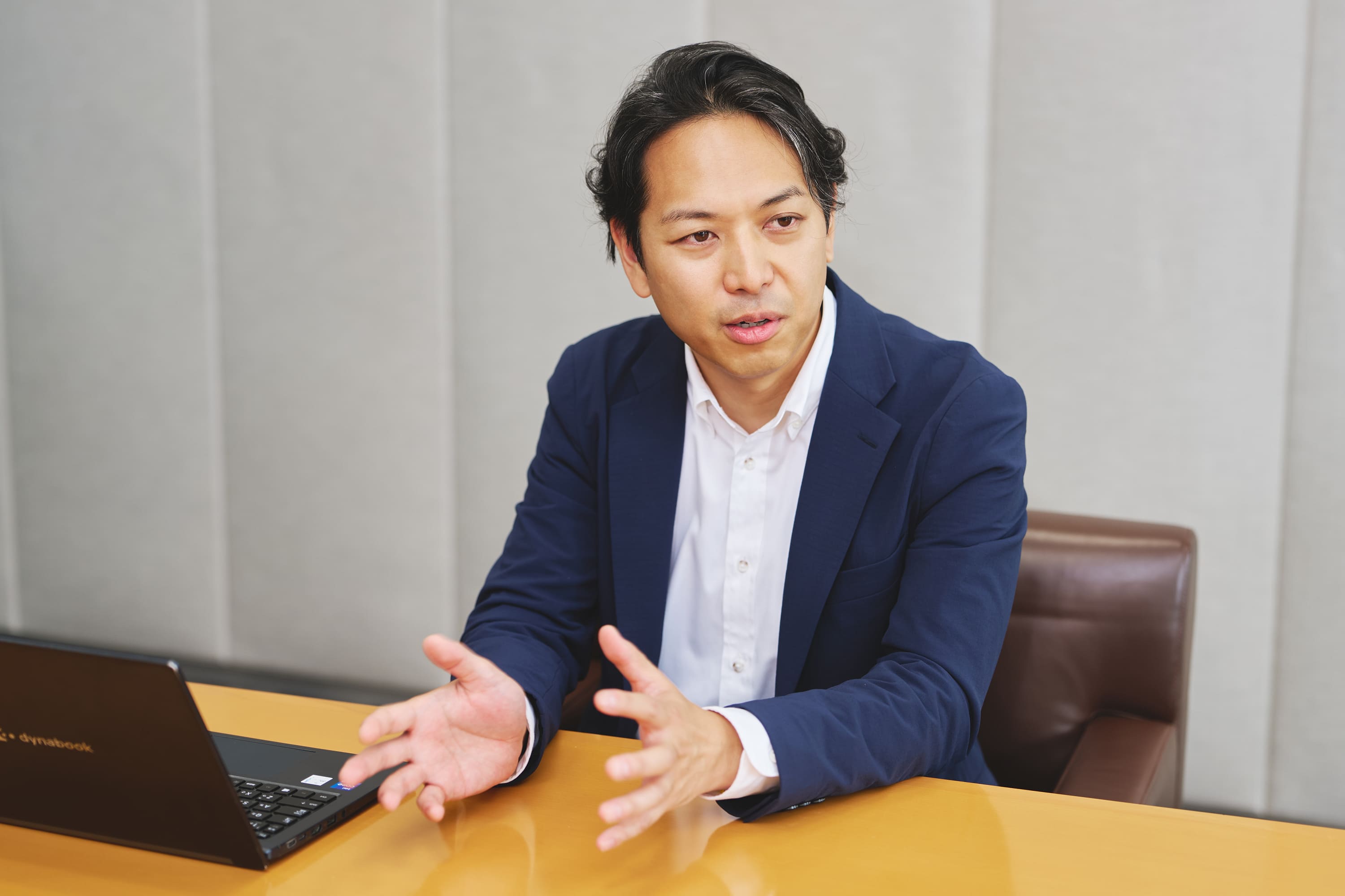 藤澤 孝多 様 width=